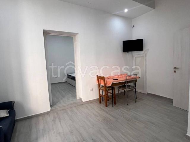 Appartamento in affitto a Bagheria, Sicilia