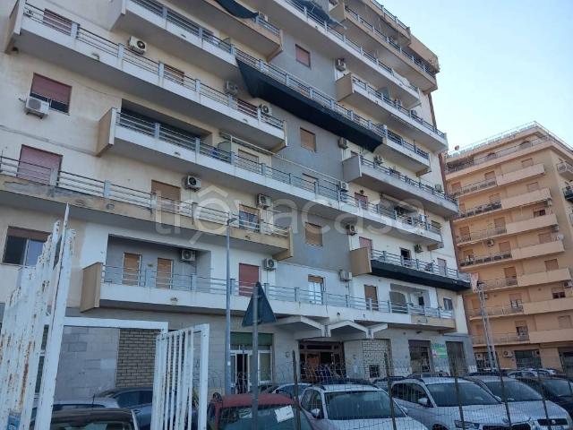 Appartamento in affitto a Santa Flavia, Sicilia