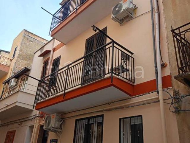 Appartamento in affitto a Bagheria, Sicilia