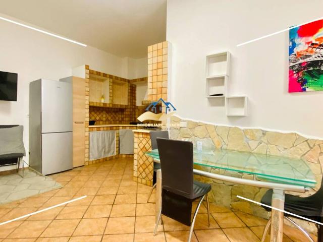 Appartamento in affitto a Palmanova, Friuli-Venezia Giulia