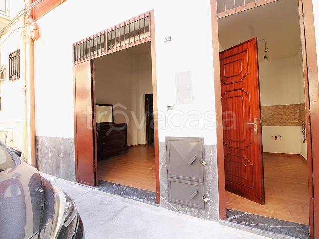 Appartamento in affitto a Bagheria, Sicilia