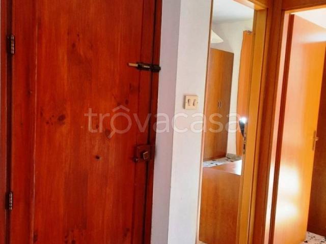 Appartamento in affitto a Bagheria, Sicilia