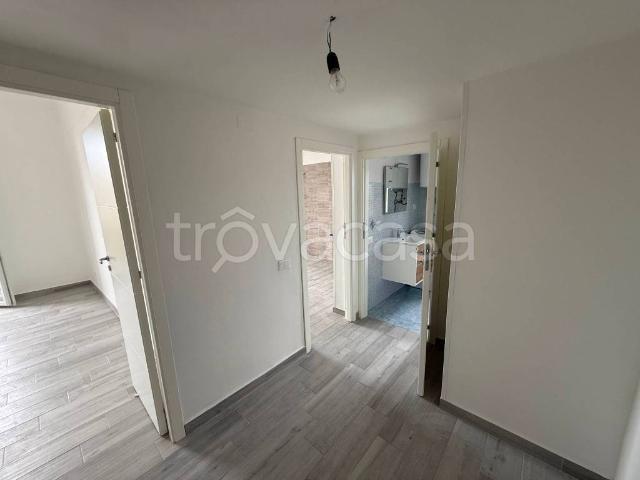 Appartamento in affitto a Palagonia, Sicilia