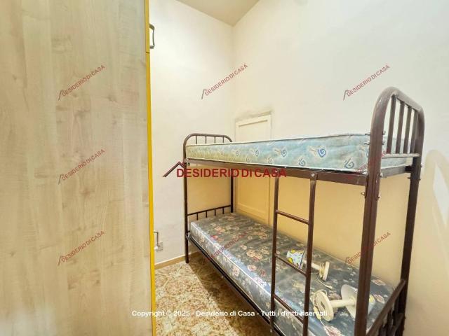 Appartamento in affitto a Bagheria, Sicilia