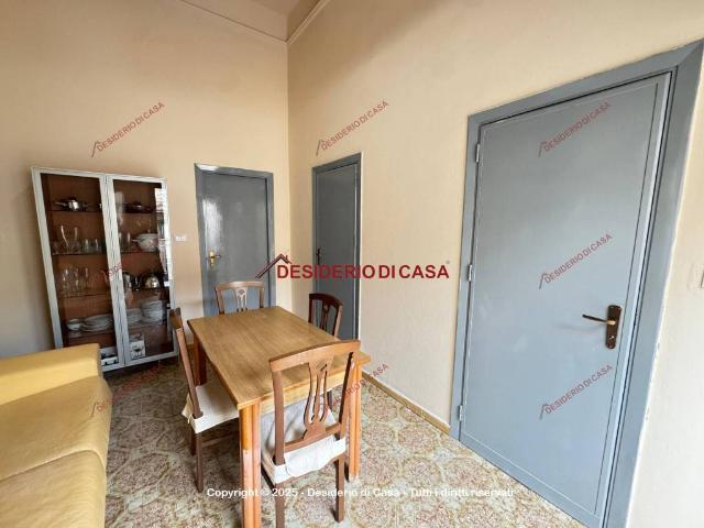 Appartamento in affitto a Bagheria, Sicilia