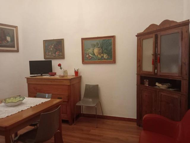 Appartamento in affitto a Unione dei comuni della Bassa Romagna, Bagnacavallo