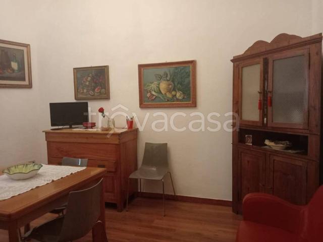 Appartamento in affitto a Ranzanico, Bergamo