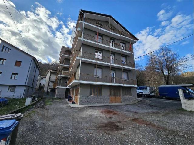 Appartamento in affitto a Piemonte, Cuneo