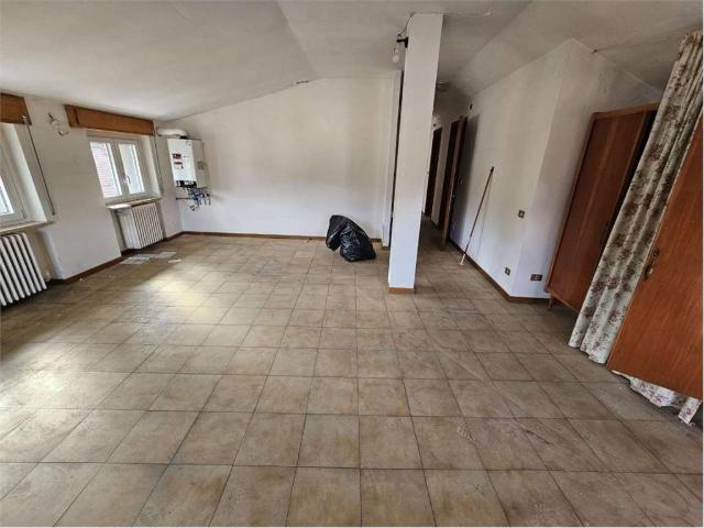 Appartamento in affitto a Piemonte, Cuneo
