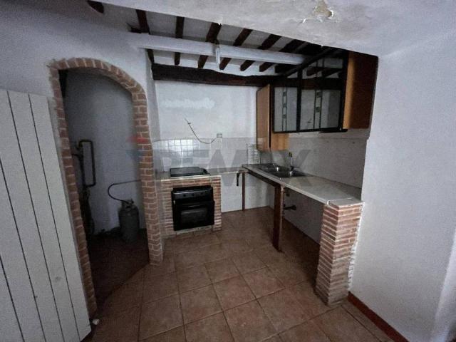 Appartamento in affitto a San Gemignano, Bagni di Lucca