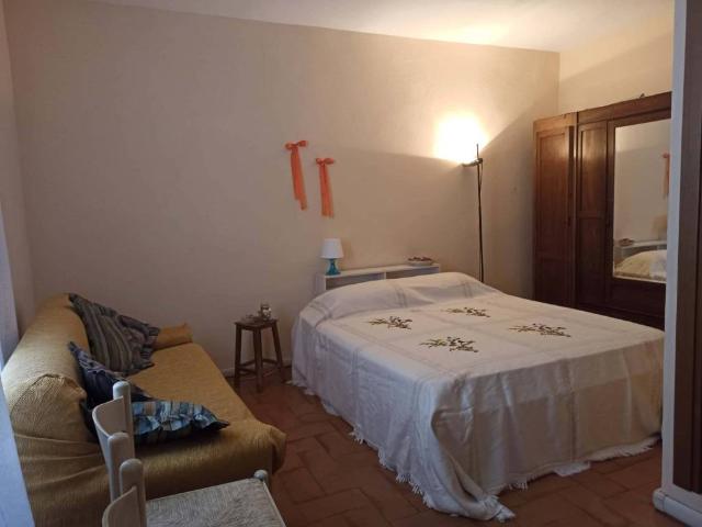 Appartamento in affitto a Unione dei comuni Media Valle del Serchio, Toscana