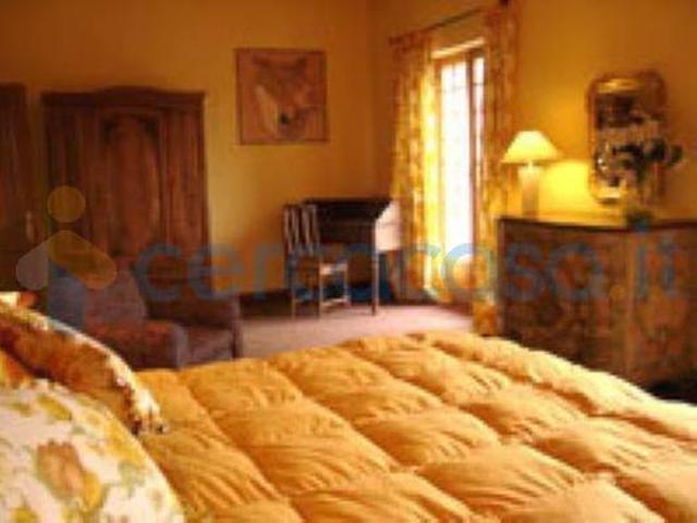 Appartamento in affitto a Bagno A Ripoli, Toscana