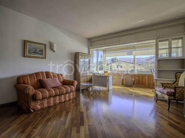 Appartamento in affitto a Bagno A Ripoli, Toscana