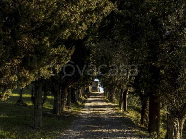 Appartamento in affitto a Bagno A Ripoli, Toscana