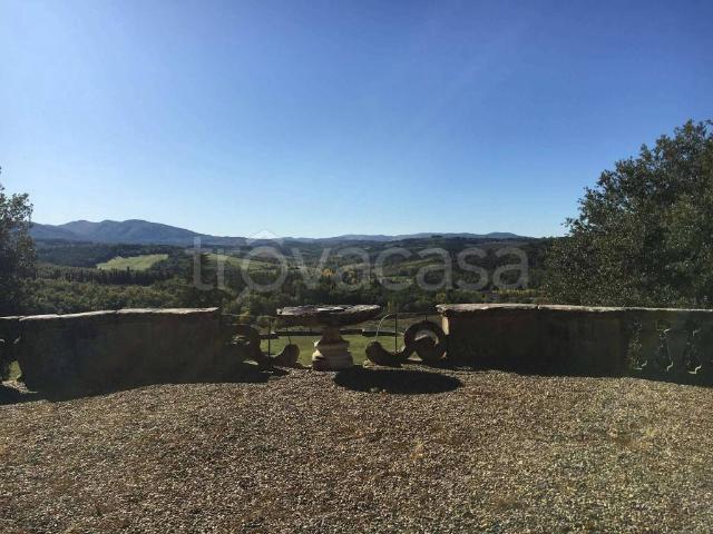 Appartamento in affitto a La Torre, Bagno A Ripoli