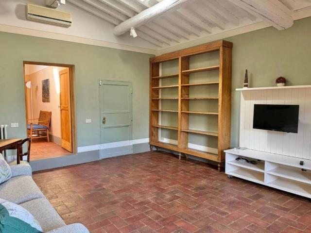 Appartamento in affitto a Quarto, Bagno A Ripoli