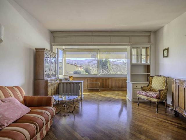 Appartamento in affitto a Bagno A Ripoli, Toscana