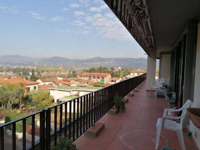 Appartamento in affitto a Quarto, Bagno A Ripoli