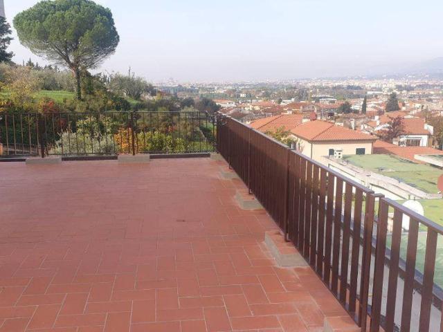 Appartamento in affitto a Quarto, Bagno A Ripoli