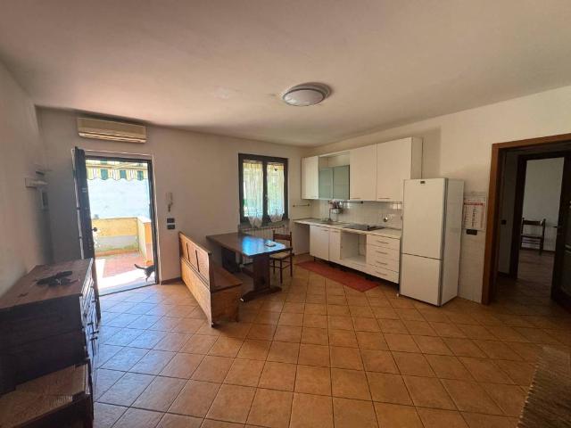 Appartamento in affitto a Casa Nuova, Bagno A Ripoli