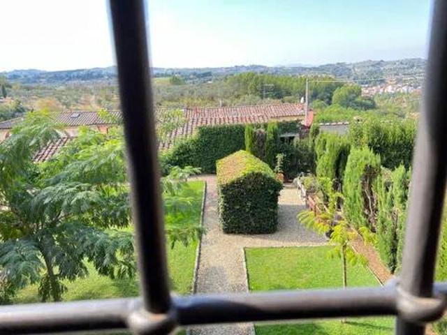 Appartamento in affitto a Bagno A Ripoli, Toscana
