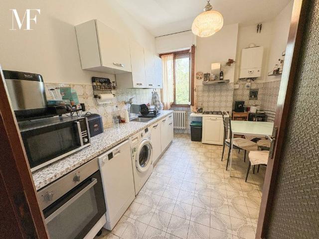 Appartamento in affitto a Bagno A Ripoli, Toscana