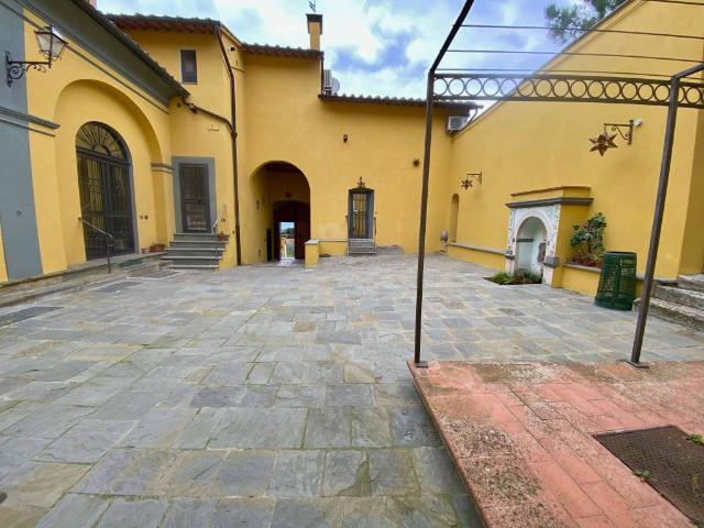 Appartamento in affitto a Bagno A Ripoli, Toscana