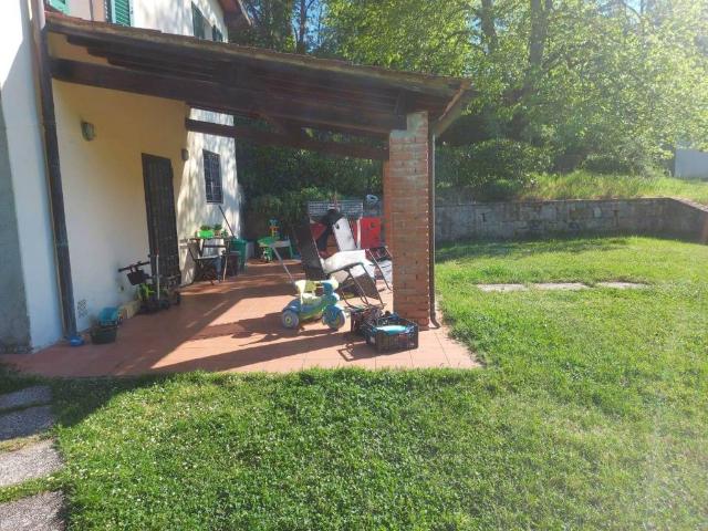 Villa Indipendente in affitto a Capannuccia, Bagno A Ripoli