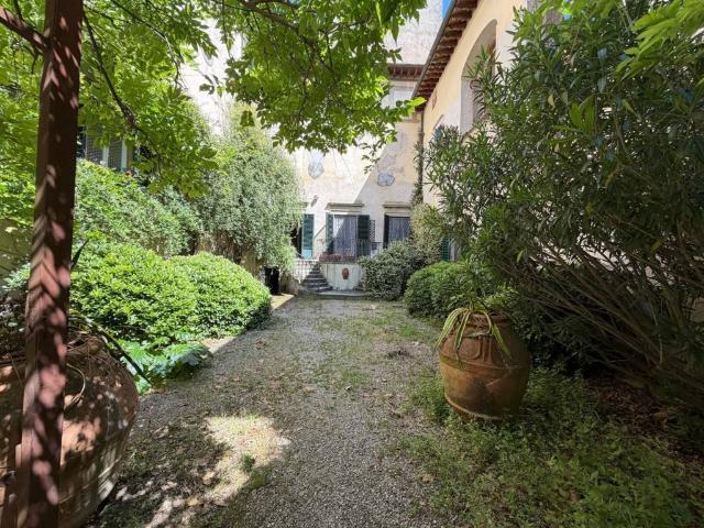 Appartamento in affitto a Bagno A Ripoli, Toscana