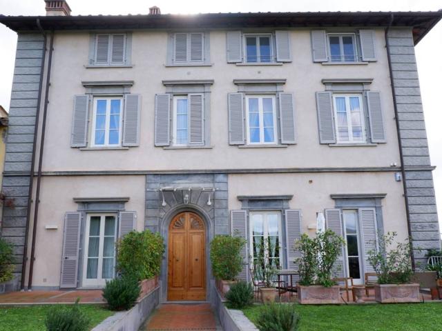 Appartamento in affitto a Bagno A Ripoli, Toscana