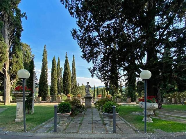 Appartamento in affitto a Bagno A Ripoli, Toscana
