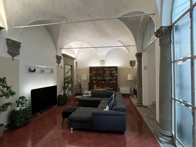 Appartamento in affitto a Santa Chiara, Bagno A Ripoli