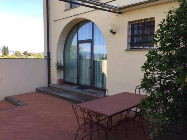 Appartamento in affitto a Bagno A Ripoli, Toscana