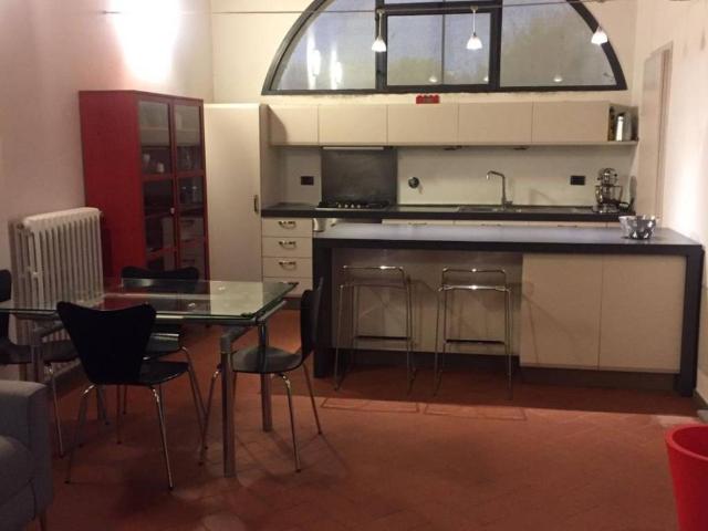 Appartamento in affitto a Bagno A Ripoli, Toscana
