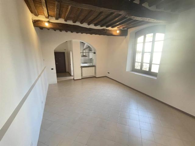 Appartamento in affitto a Bagno A Ripoli, Toscana