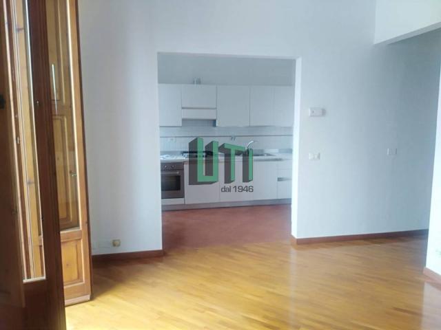 Appartamento in affitto a Casa Nuova, Bagno A Ripoli