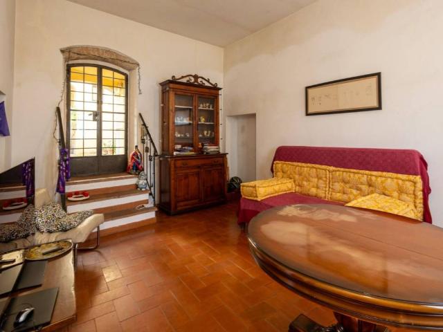 Appartamento in affitto a Bagno A Ripoli, Toscana