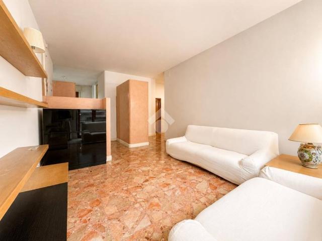 Appartamento in affitto a Bagno A Ripoli, Toscana