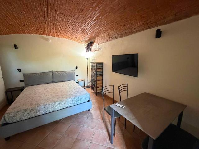 Appartamento in affitto a Quarto, Bagno A Ripoli