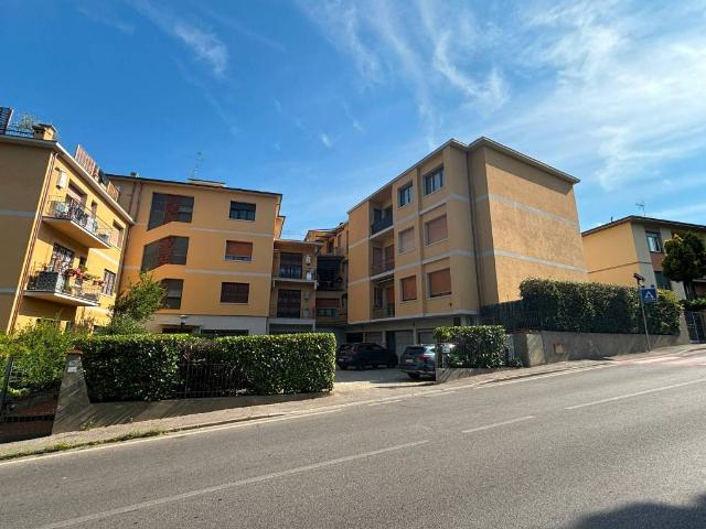 Appartamento in affitto a Croce a Varliano, Bagno A Ripoli