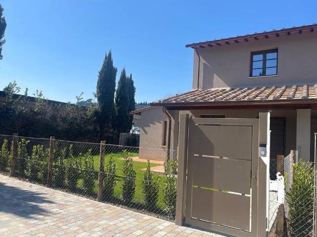 Appartamento in affitto a Bagno A Ripoli, Toscana