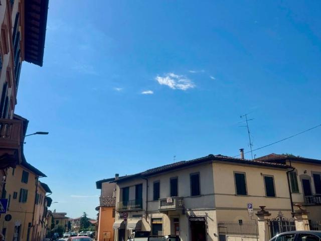 Appartamento in affitto a Quarto, Bagno A Ripoli