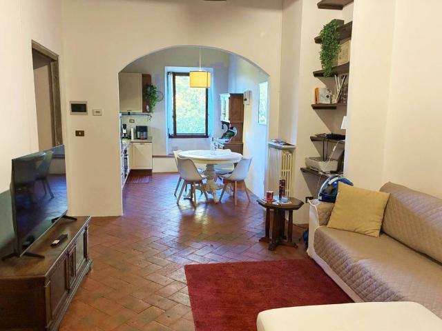 Appartamento in affitto a Bagno A Ripoli, Toscana