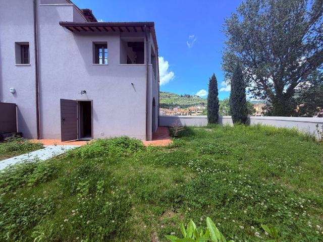 Appartamento in affitto a Bagno A Ripoli, Toscana