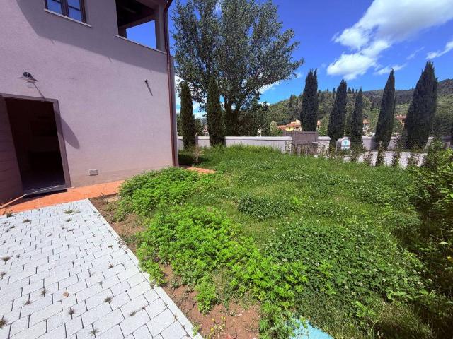 Appartamento in affitto a Bagno A Ripoli, Toscana