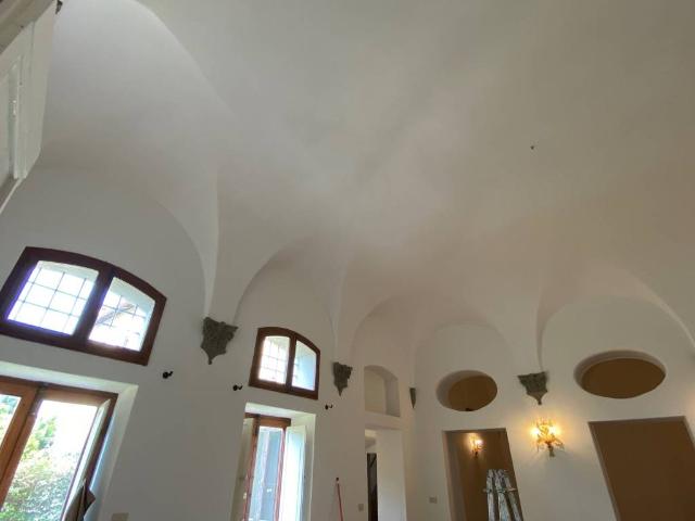 Appartamento in affitto a Bagno A Ripoli, Toscana