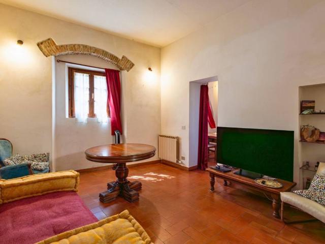 Appartamento in affitto a Bagno A Ripoli, Toscana