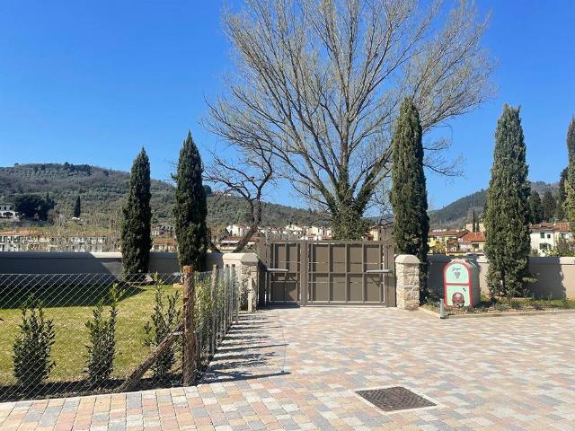 Appartamento in affitto a Bagno A Ripoli, Toscana
