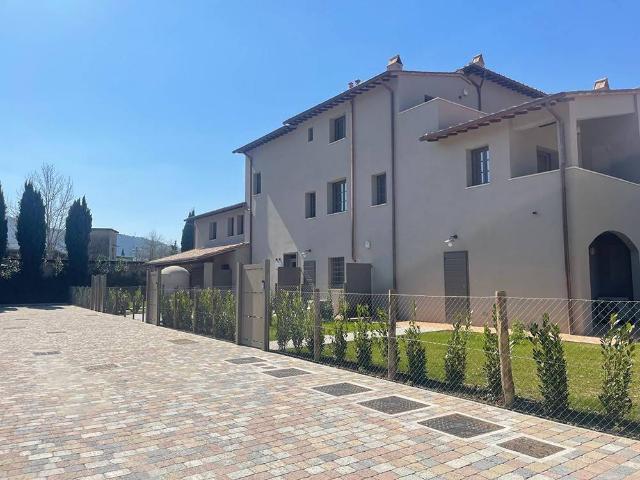 Appartamento in affitto a Bagno A Ripoli, Toscana