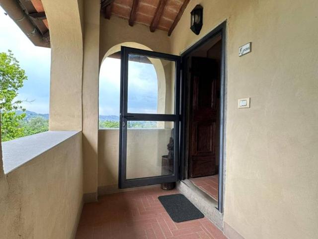 Appartamento in affitto a Bagno A Ripoli, Toscana